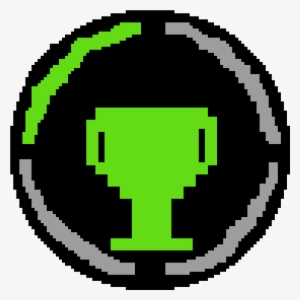 Game Theory - Circle #3316128 Game Theory - Circle #3316128