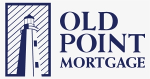Old Point Mortgage I Equal Housing Lender I Nmls - Old Point National Bank #3316134