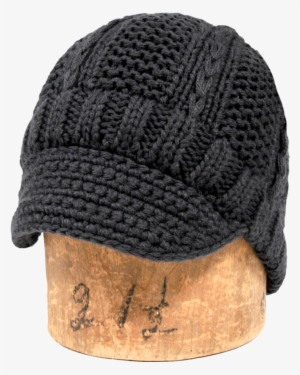 Hat #3316153 Hat #3316153