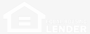 Equal Housing Lender Logo - Equal Housing Lender #3316155