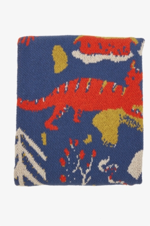 Child Field Fellows Slate #3316157