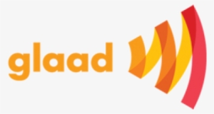 Tell The New York Post, News Corp To Stop Promoting - Am Media Advocacy Sticker (rectangle) #3316181