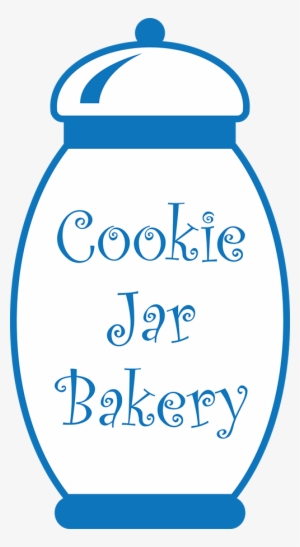 Cookie Jar Bakery #3316221