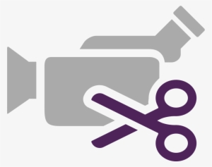 New York City #3316332