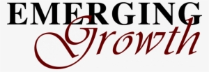 Emerging Growth Company News - Torre Pedrera #3316360