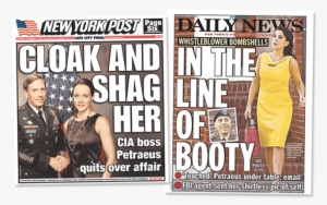 What Will Tomorrow's New York Post Headline Be - Manuka Secrets - Manuka Cleanse 100ml #3316378