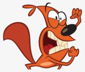 Moses Character Web Desktop - Maxus Get Blake #3316403