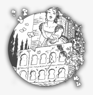 Juliet Club - Juliet #3316423