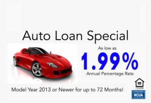 Auto Loan Special Revised - Scientific Metaphysics By Don Ross #3316425
