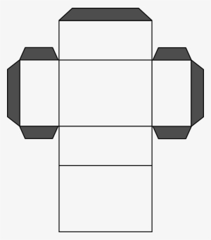 Download A Beautiful Math John Nash Game Theory And - Red De Un Paralelepipedo #3316426