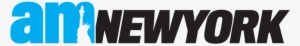 Am New York #3316445