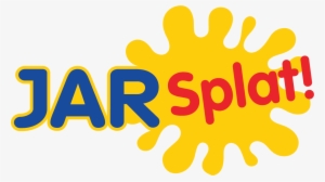 Jarsplat #3316447