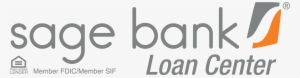Sage Bank Loan Center Kathy Vasel, Senior Mortgage - Sage Bank #3316494
