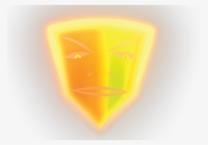 South Park Prophet Moses #3316539