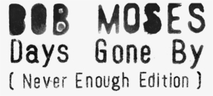 Featuring 10 Previously Unreleased Tracks - Human Action #3316561