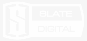 Welcome To Slate Support - Slate Digital Trigger 2 Ex #3316562