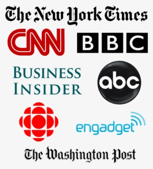 50 Daily-size Puzzles From The Pages #3316563