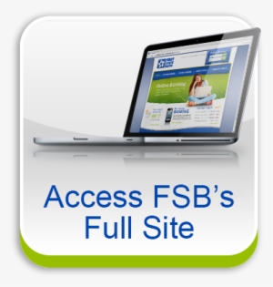 Copyright © 2018 First State Bank Member Fdic - Online Advertising #3316612