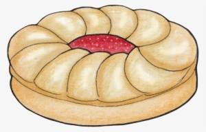 0 5ad0e F77f7954 Orig - Baked Goods #3316613