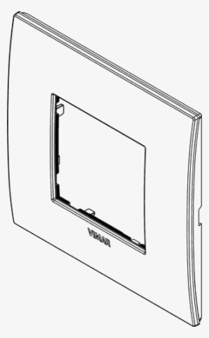 3d View - Diagram #3316643