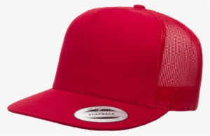 Classic Trucker #3316647