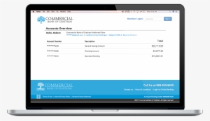 With This New Technology It's Super Easy For Me To - Operating System #3316666