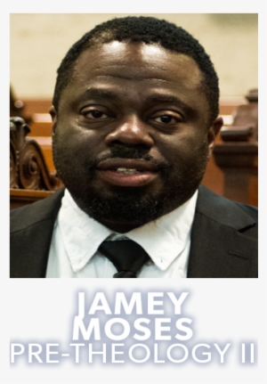 Leave A Reply Cancel Reply - Photo Caption #3316667