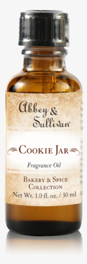 Abbey & Sullivan Fragrance Oil Egyptian Musk 1 #3316671