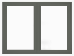 Find A Dealer - Window #3316688