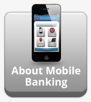Bank #3316711