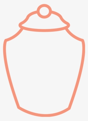 Cookie Jar Png #3316757