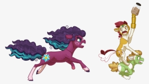 Jackiebloom, Colt, Cookie, Cookie Jar, Earth Pony, - Cartoon #3316788