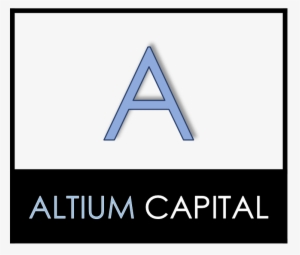 Companies On The Move - Family Dental Home #3316819