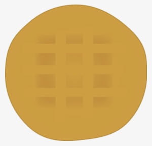 Imagery Created For A Mock Cookie Store Website Called - Diary #3316875