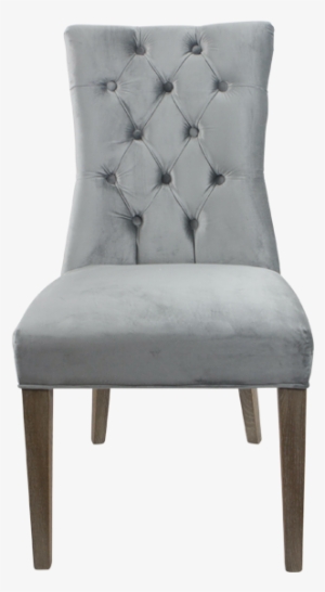 Size - Wood #3316908