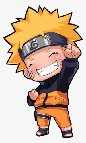 Ảnh Hoạt Hình Naruto #3316936