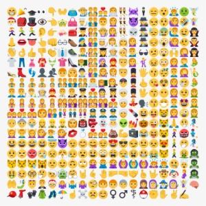 Check Whether Https - Smiley #3316963