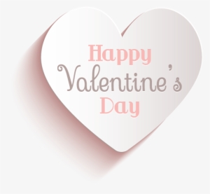 So Give Us A Call Or Stop By This Valentine's Day Weekend - Valentine's Day #3317014