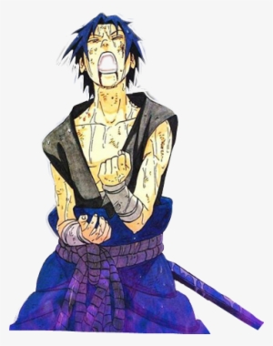 Reportar Abuso - Sasuke Sad Quotes #3317016