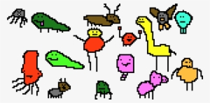 Hahaha - Illustration #3317083