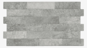 Preview Image 0 - Tile #3317084