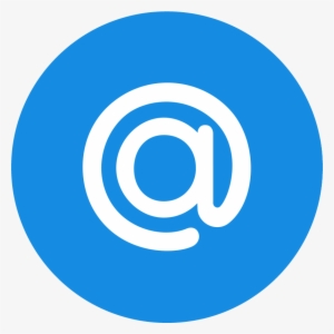 Ru Share Button - Ubuntu Gnome Logo Png #3317108