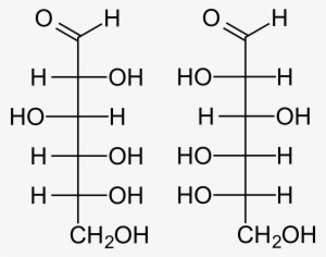D L Glucose Farbig V1 - 2 5 Diaminobenzenesulfonic Acid #3317141