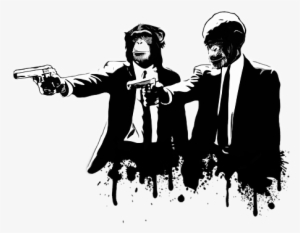 Click And Drag To Re-position The Image, If Desired #3317142