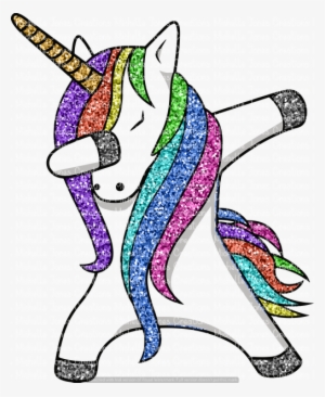 Fondos De Pantalla De Unicornios #3317143