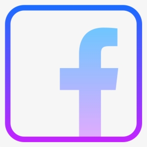 Free Facebook Share Icon Png - Nolan Icon #3317191