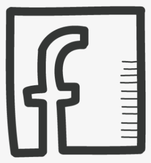 Check Out Our Facebook - Facebook #3317217