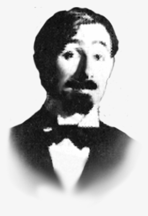 File - Schonfinkel - Moses Schönfinkel #3317260