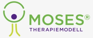 Prevention Project - Logo #3317263