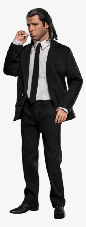 Pulp - Vincent Vega #3317280